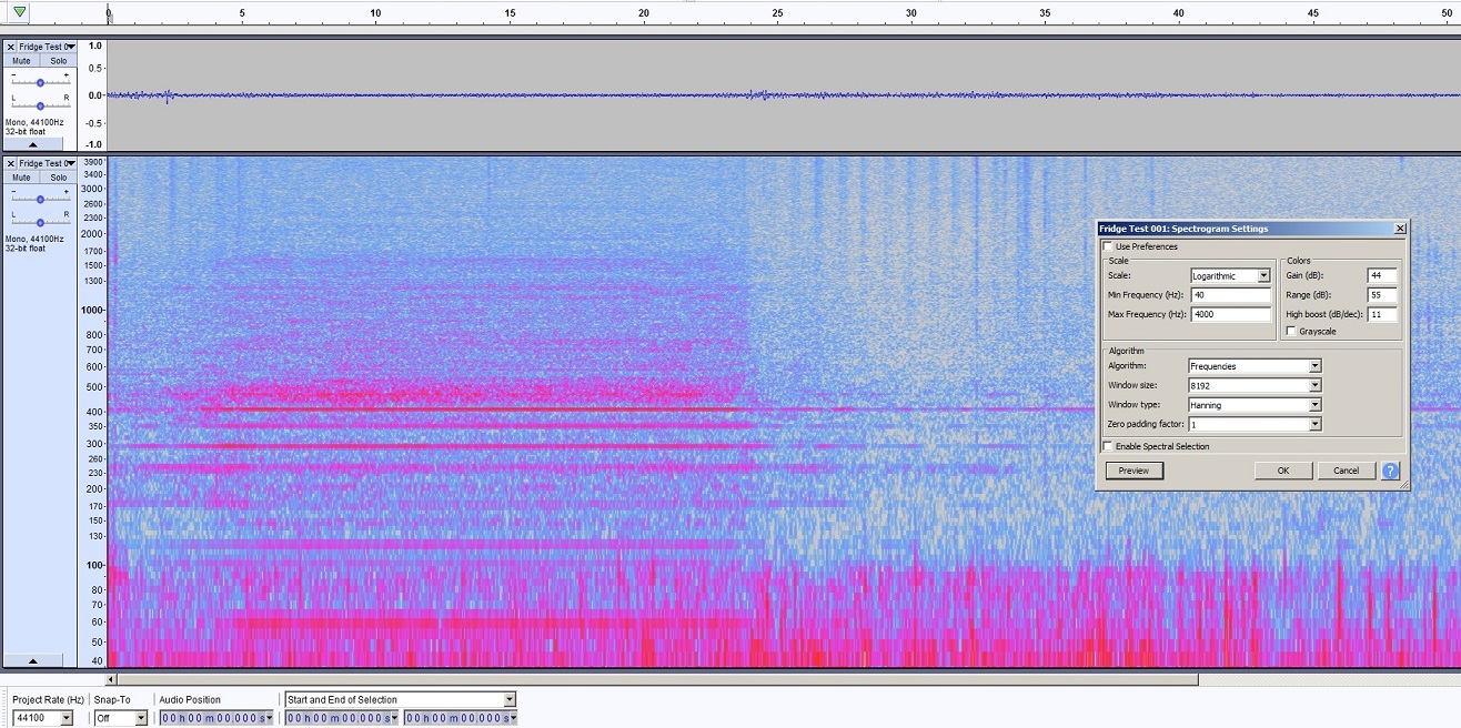 Fridge Noise 001b.jpg