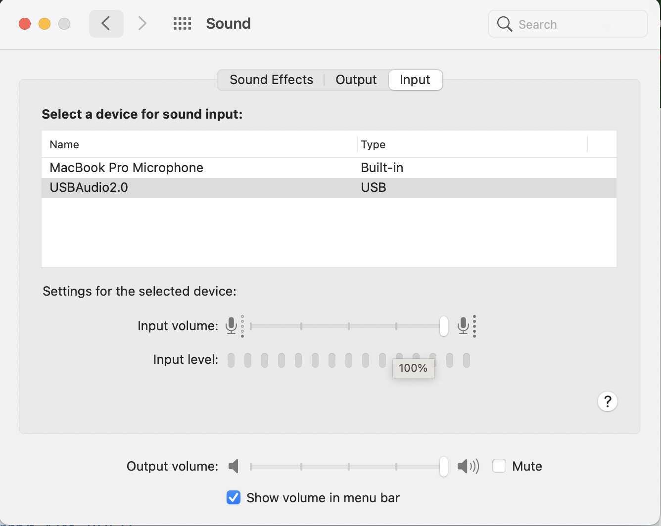 Screen Shot 2021-09-20 at 4.44.13 PM.jpg