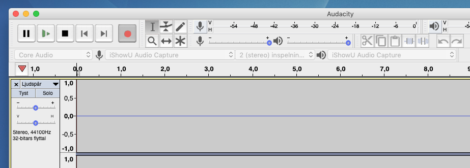 iShowU Audio Capture grayed out.png