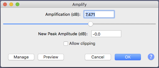 Screen Shot 2021-05-08 at 9.34.22 PM.png
