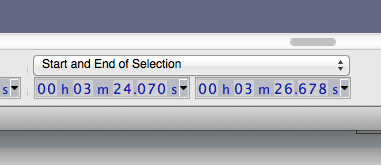 Screen Shot 2019-09-23 at 17.29.57.png