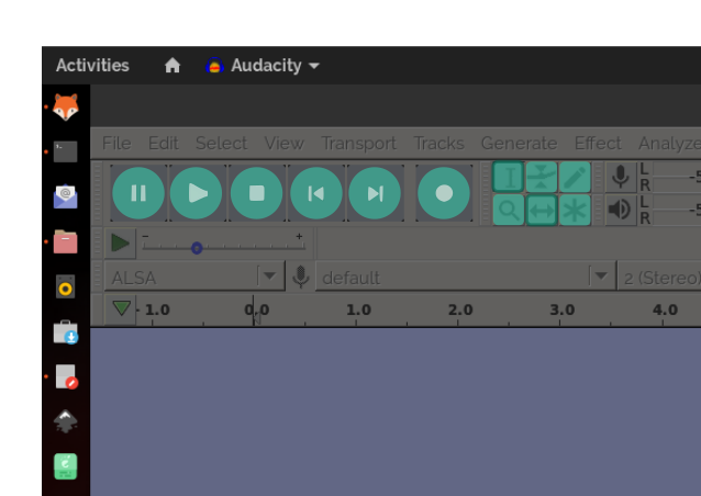 audacity UI buttons.png