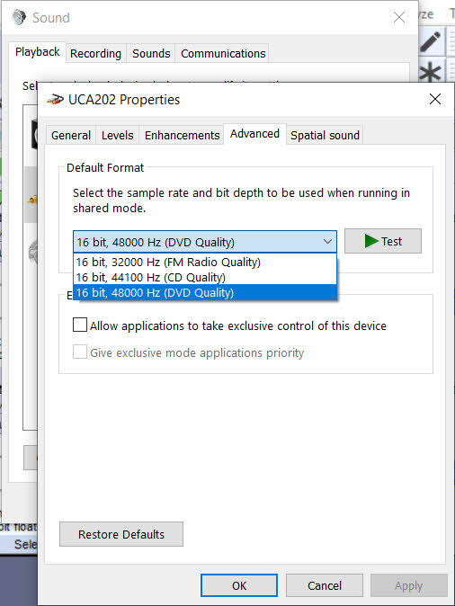 cannot configure UCA202 as 2channel.jpg