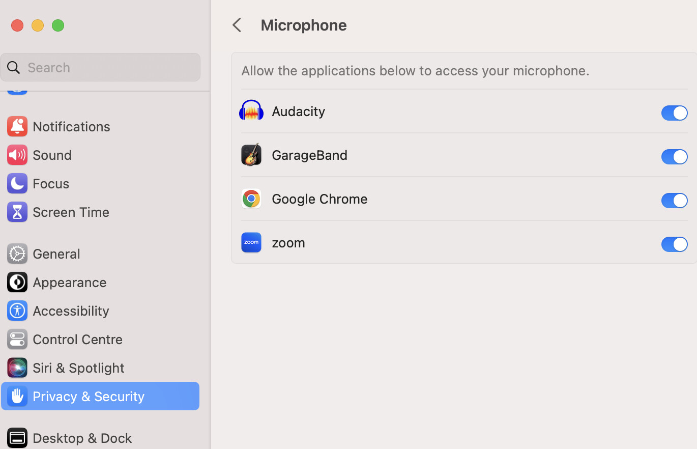 Screenshot 2022-12-12 at 9.16.43 pm.jpg