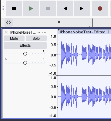 CorrectedStrereoTrack_2025-03-26