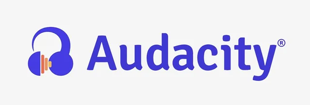 familiar-but-new-v0-ry11jb2ez2tf1