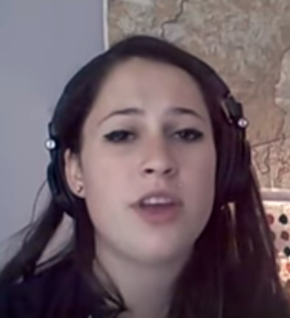 HalfHeadphones.png