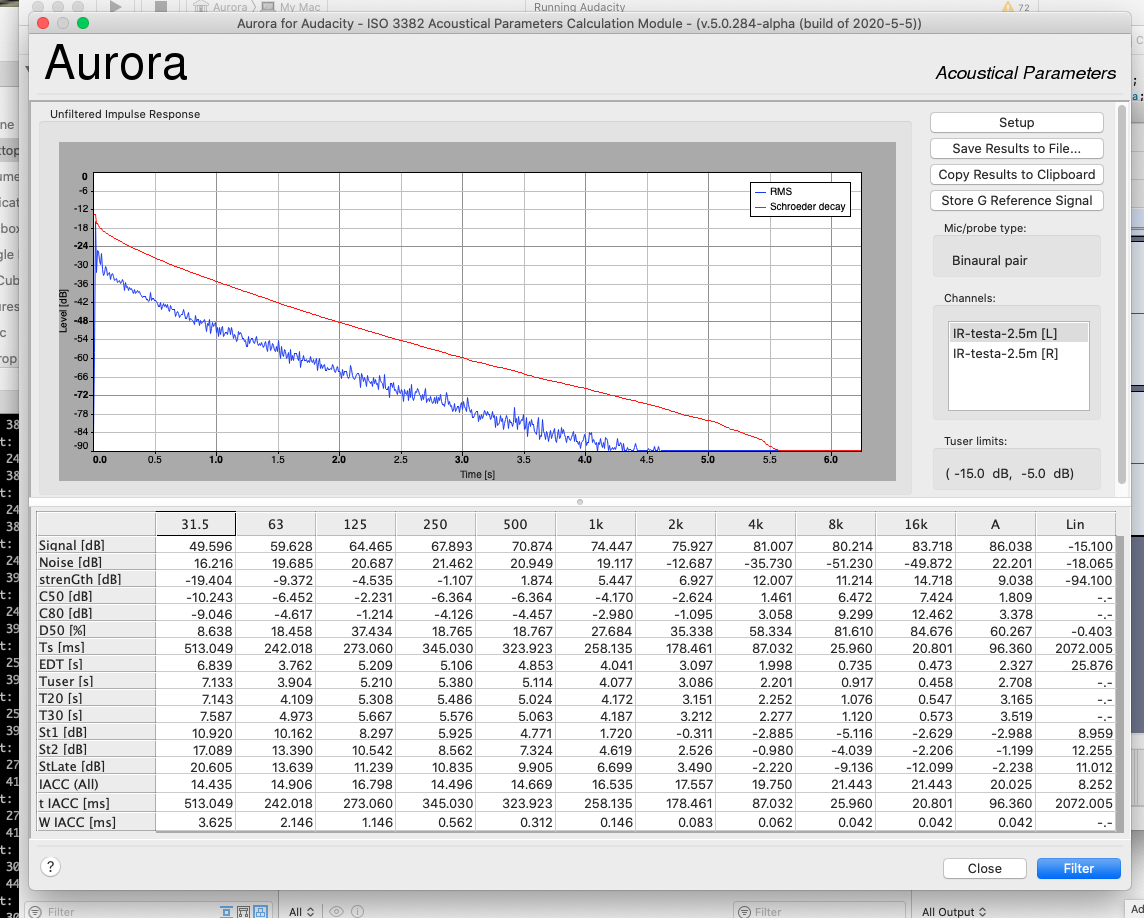 Screenshot 2020-06-05 at 10.25.50.png