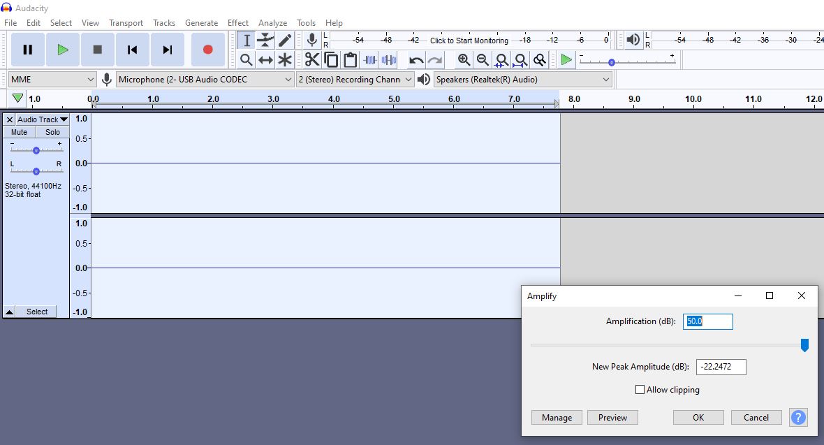 Audacity - Amplify Effect to apply.JPG
