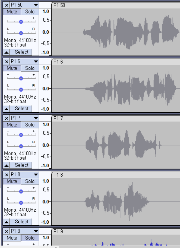 audacity4.png