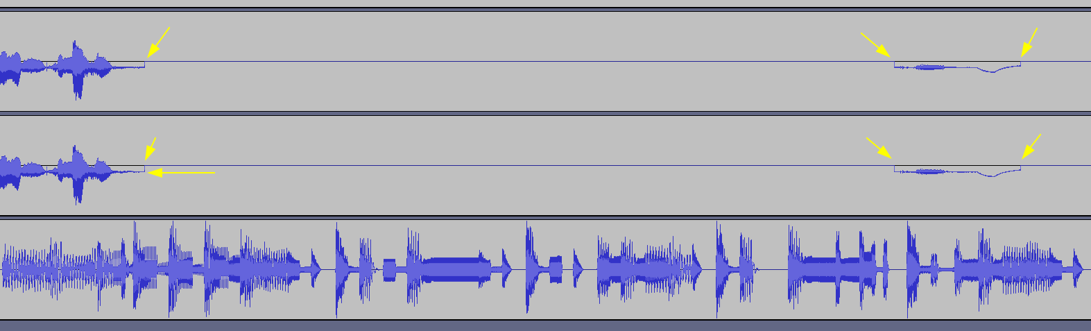 Audacity.png