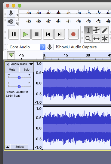 Screen Shot 2020-10-03 at 1.17.30 AM.png