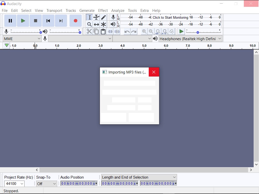 Audacity screenshot.jpg