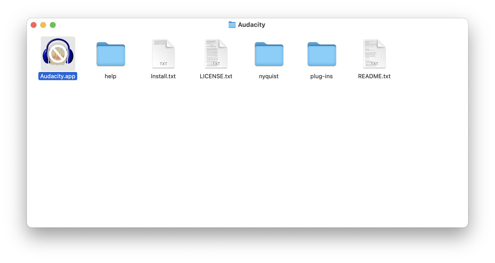 Screen Shot 2021-03-01 at 6.25.43 PM.jpg