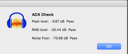 Screen Shot 2020-07-22 at 4.52.51 PM.png