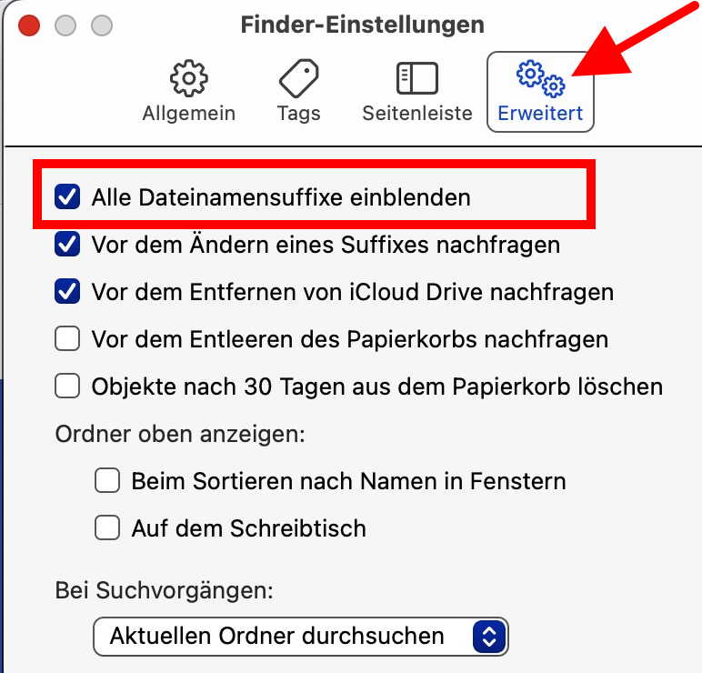 Project save - just started not accepting filename?! - macOS - Audacity ...