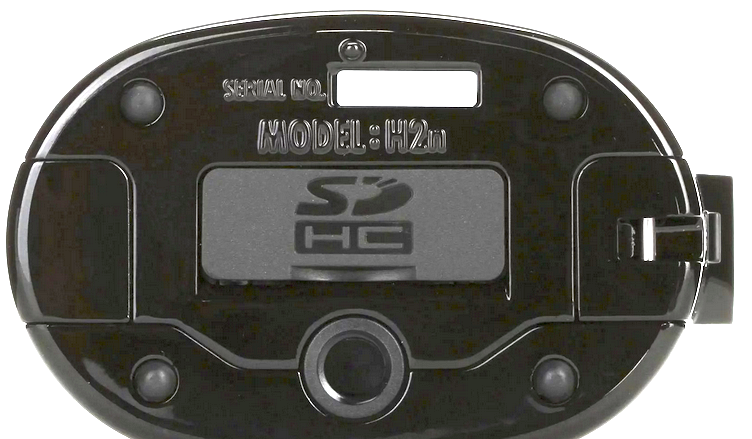 Screen Shot 2021-06-11 at 11.45.48 AM.png