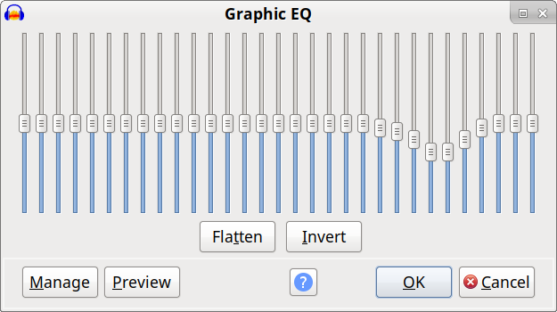 graphic.png