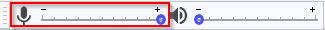 2018-09-03 18_29_51-Audacity.jpg