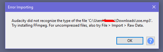 error.png