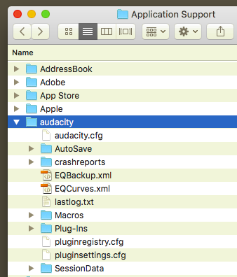 Screen Shot 2024-06-29 at 20.37.20