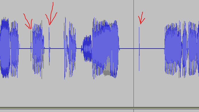 Audacity blips.PNG