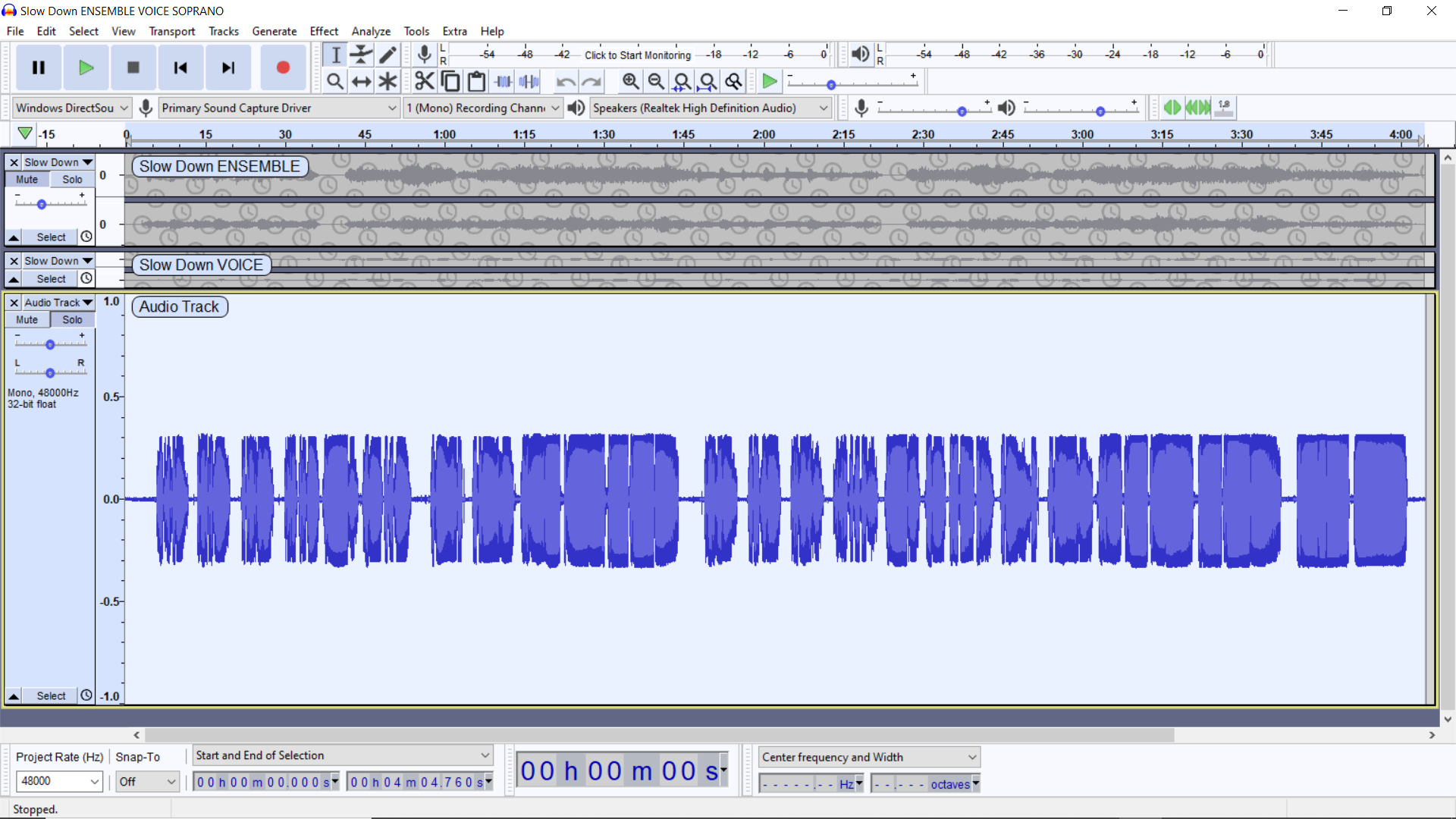 image (1).png