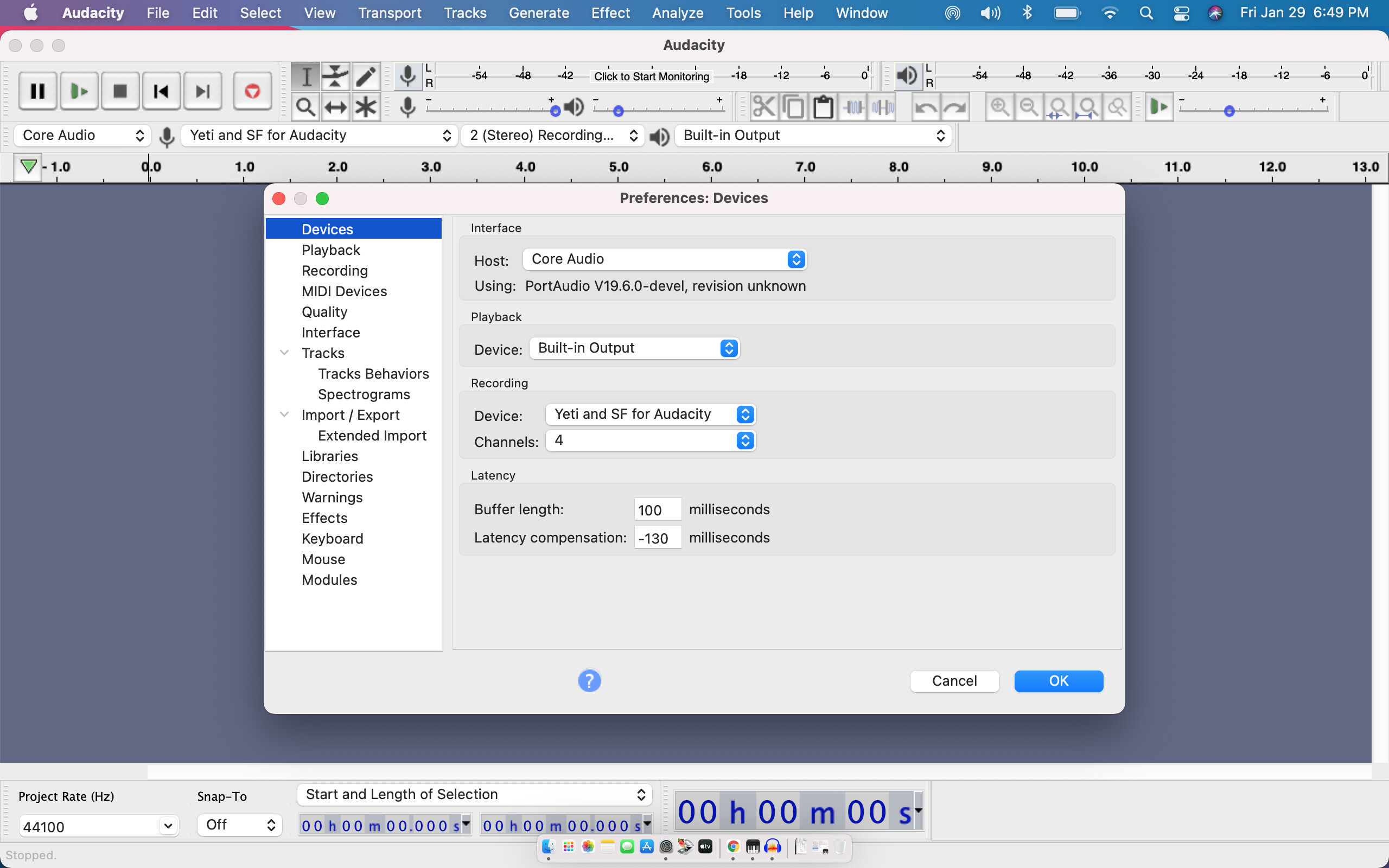 Screen Shot 2021-01-29 at 6.49.29 PM.jpg