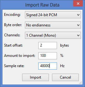 raw import.png
