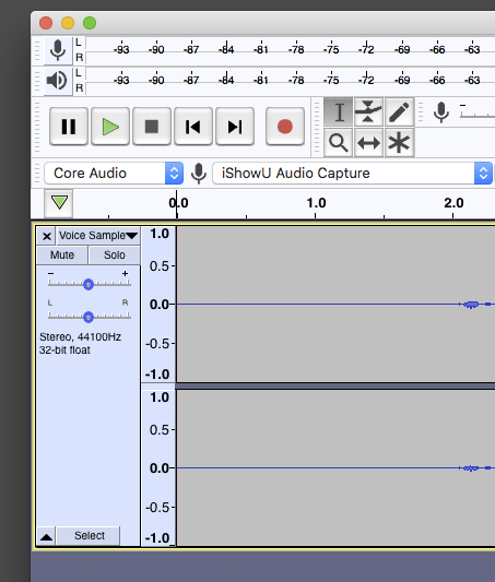 Screen Shot 2021-04-18 at 1.16.34 PM.png