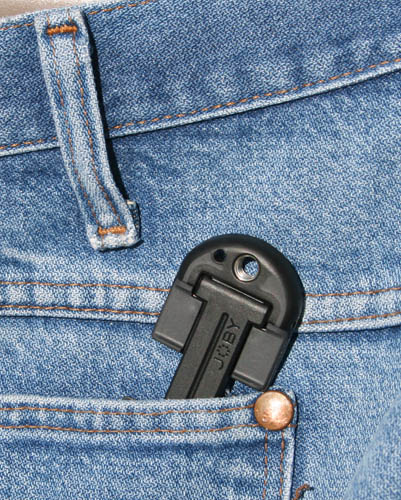 JobyGripTightOneWranglers.jpg