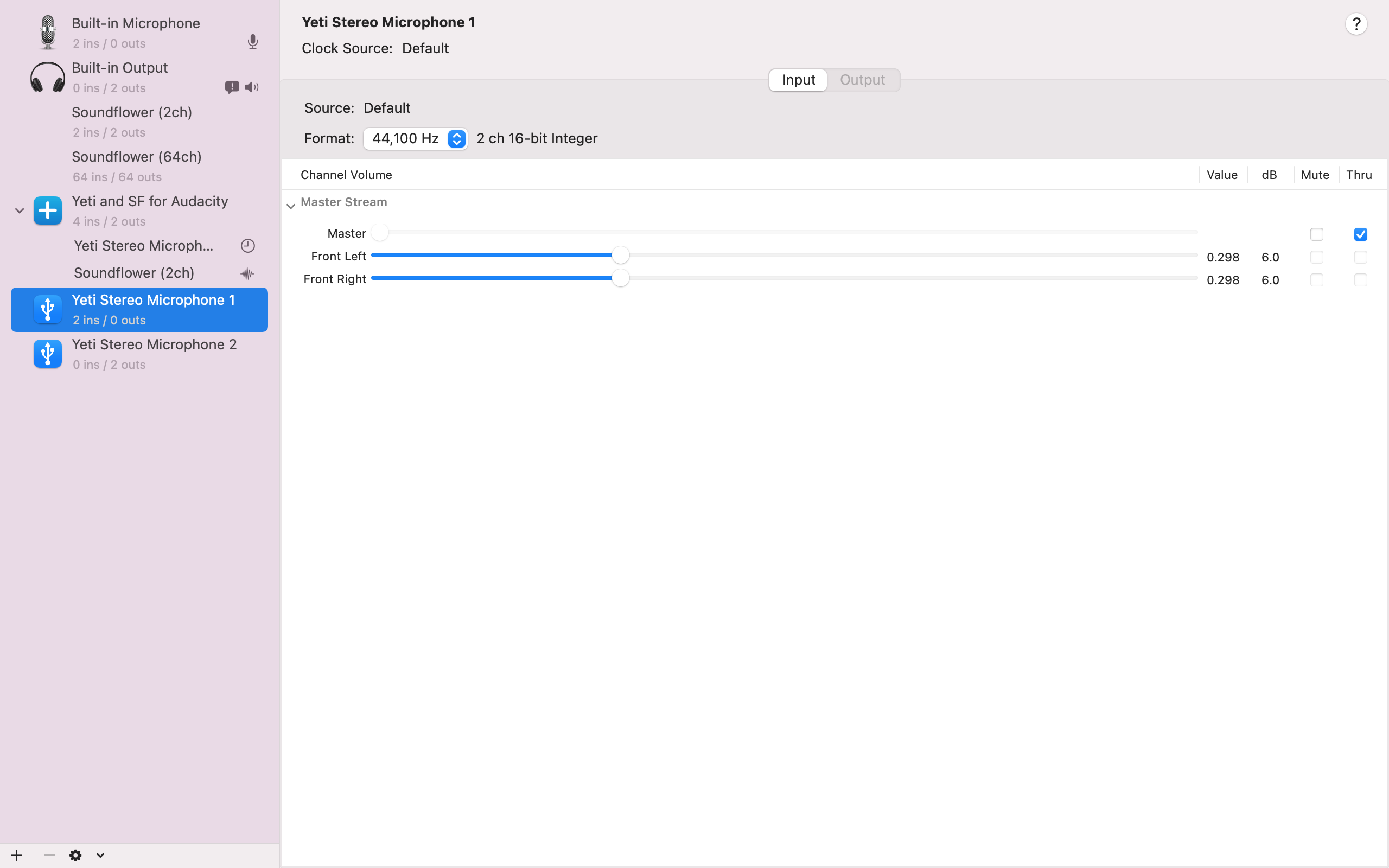 Screen Shot 2021-01-29 at 6.48.05 PM.png