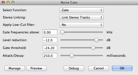 Screen Shot 2018-10-21 at 4.43.21.png