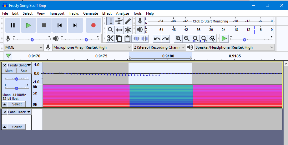 Scuff deleted disjoin.png