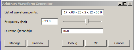 Arbitrary waveform generator.png