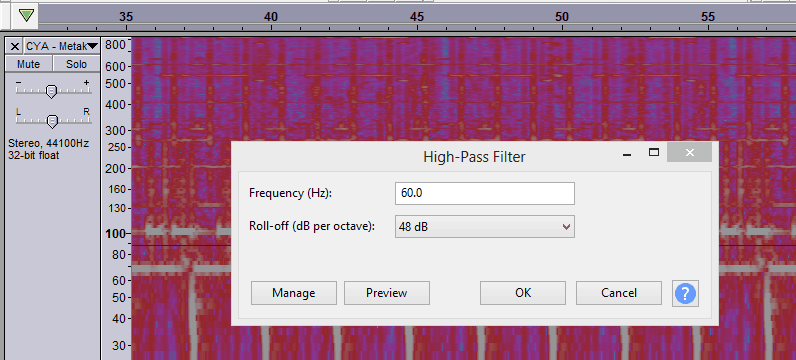 High pass filter suggestion.png