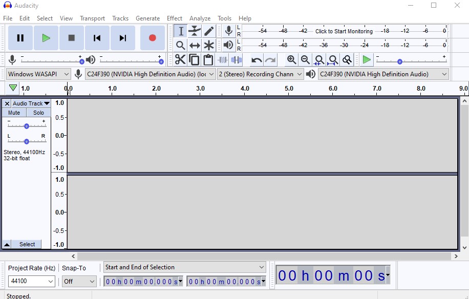 audacity rec prob 01.jpg