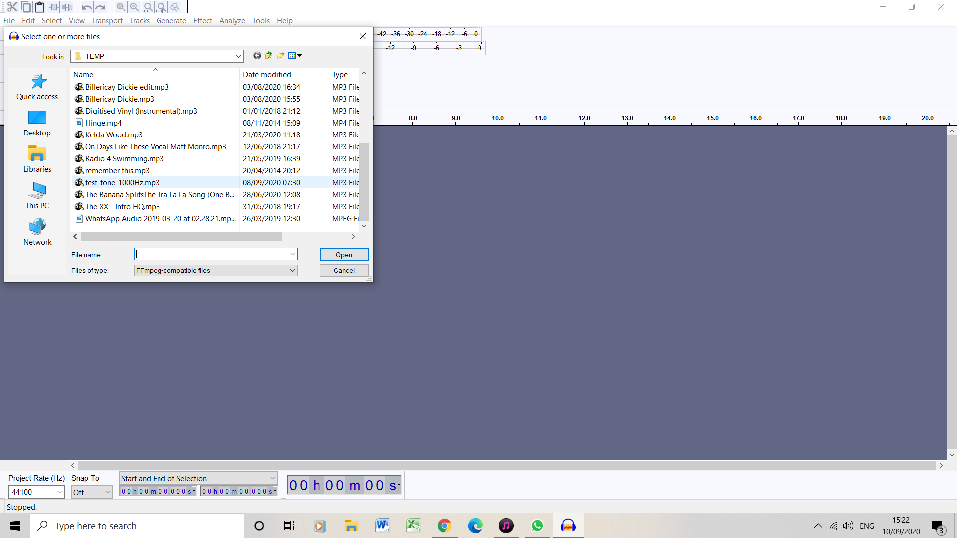 Screenshot (30).png