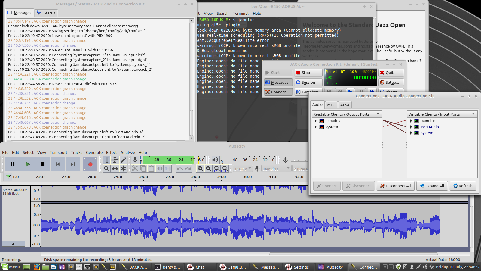 Screenshot from 2020-07-10 22-48-27.png
