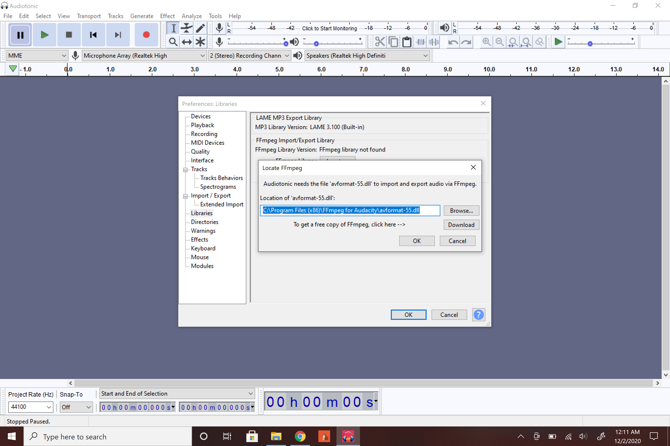 Screenshot (1).png