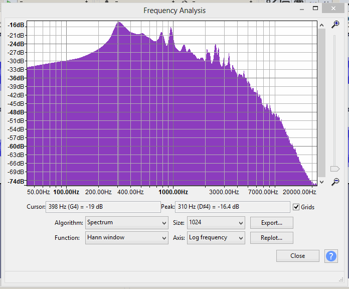 Increasing window size.gif