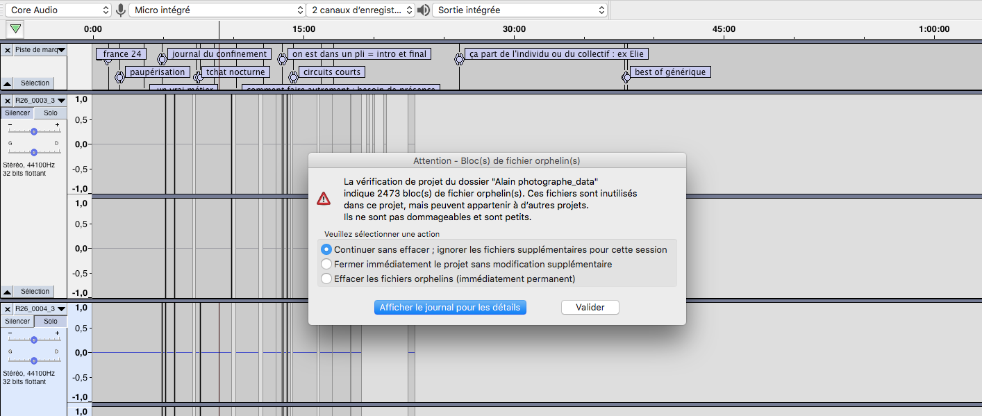 Capture d’écran 2021-04-01 à 01.07.35.png