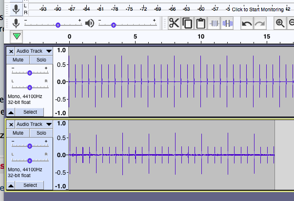 Screen Shot 2020-10-22 at 10.50.56.png