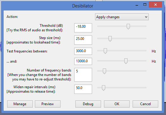 suggested_settings.png