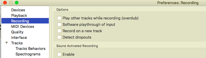 Screen Shot 2021-09-18 at 21.01.57.png