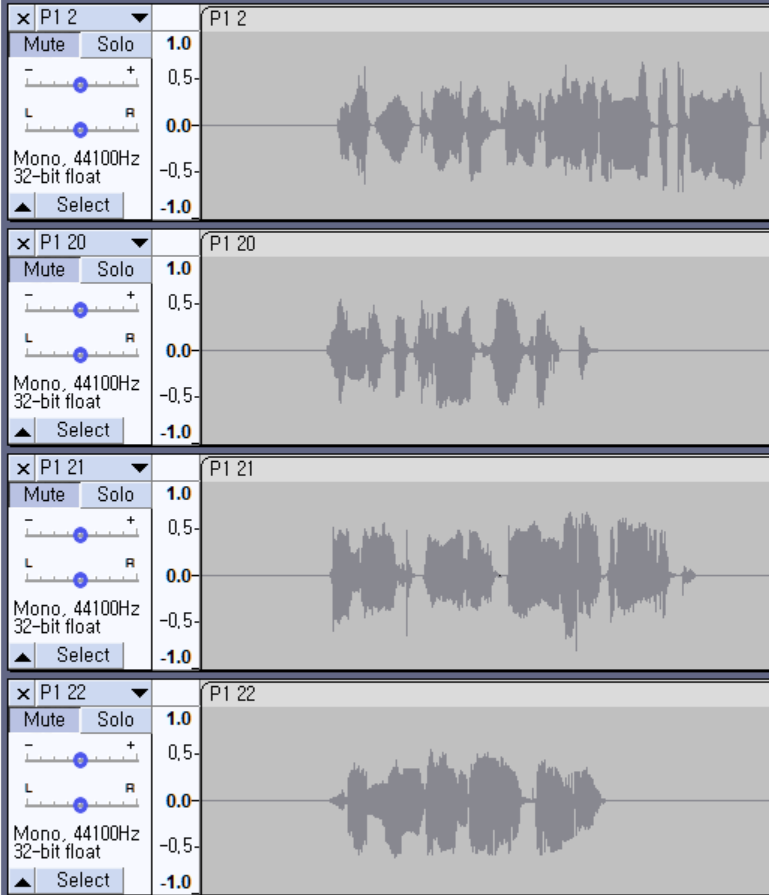 audacity3.png