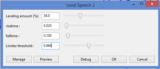 suggested settings.png