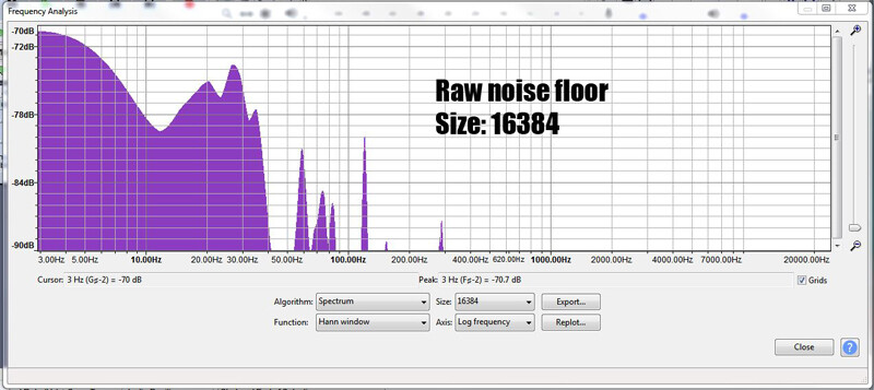 raw-noise-floor-16384.jpg