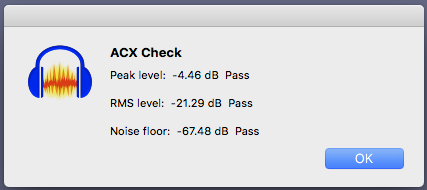 ACX-Check_2023-11-30