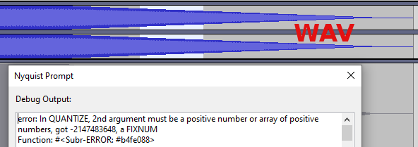 wav.png